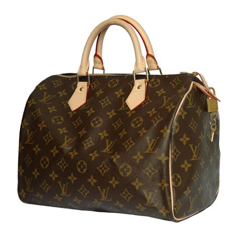 bolso louis vuitton sex and the city precio|Justice For Louise’s “Ugly” Louis Vuitton Bag .